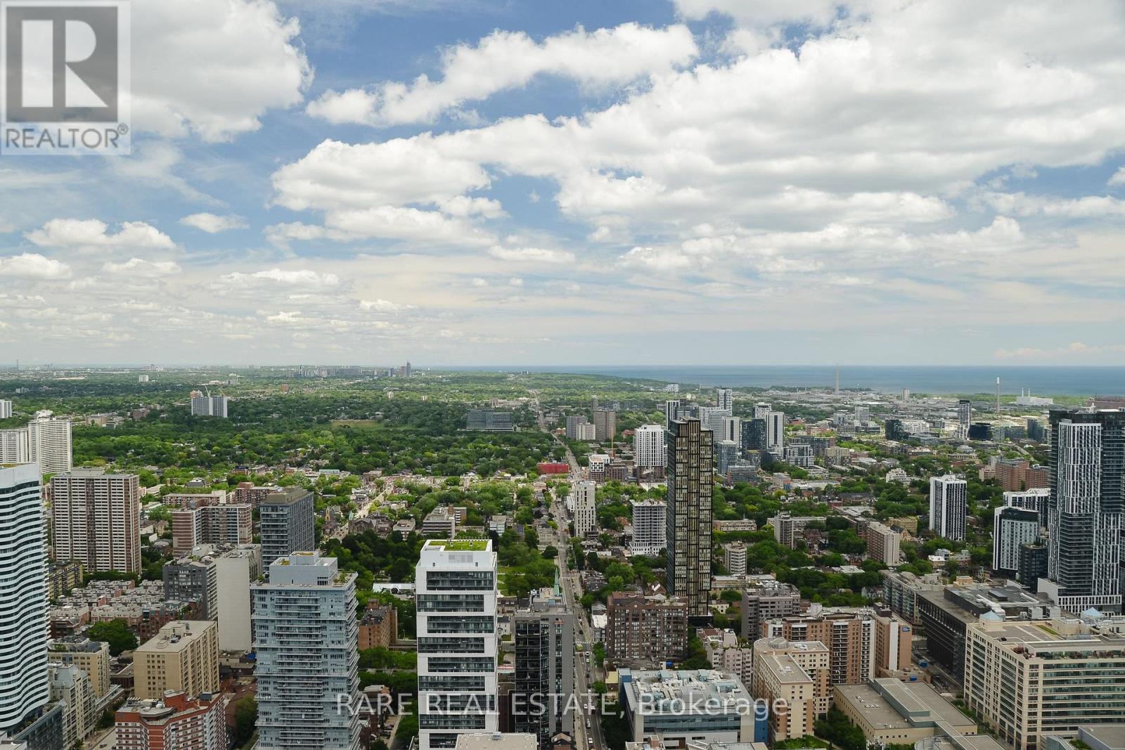#5907 388 YONGE STREET - 38