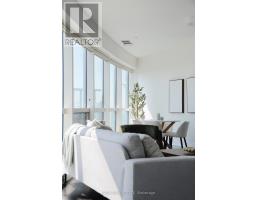 5907 - 388 Yonge Street, Toronto, ON M5B0A4 Photo 11