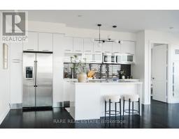5907 - 388 Yonge Street, Toronto, ON M5B0A4 Photo 12