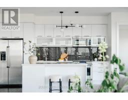 5907 - 388 Yonge Street, Toronto, ON M5B0A4 Photo 13