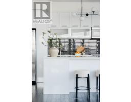 5907 - 388 Yonge Street, Toronto, ON M5B0A4 Photo 14
