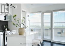 5907 - 388 Yonge Street, Toronto, ON M5B0A4 Photo 15