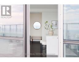5907 - 388 Yonge Street, Toronto, ON M5B0A4 Photo 17