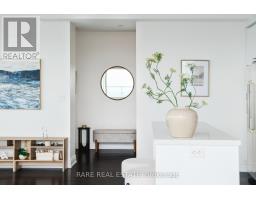 5907 - 388 Yonge Street, Toronto, ON M5B0A4 Photo 18