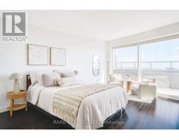 5907 - 388 Yonge Street, Toronto, ON M5B0A4 Photo 19
