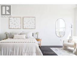 5907 - 388 Yonge Street, Toronto, ON M5B0A4 Photo 20