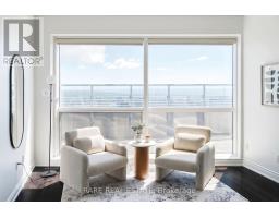 5907 - 388 Yonge Street, Toronto, ON M5B0A4 Photo 21