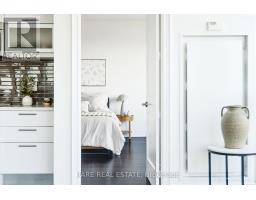 5907 - 388 Yonge Street, Toronto, ON M5B0A4 Photo 23