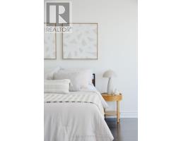 5907 - 388 Yonge Street, Toronto, ON M5B0A4 Photo 24
