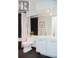 5907 - 388 Yonge Street, Toronto, ON M5B0A4 Photo 25