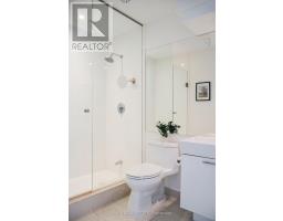 5907 - 388 Yonge Street, Toronto, ON M5B0A4 Photo 26