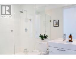 5907 - 388 Yonge Street, Toronto, ON M5B0A4 Photo 27