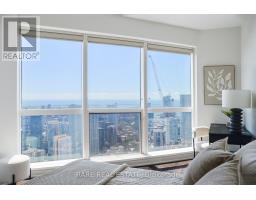 5907 - 388 Yonge Street, Toronto, ON M5B0A4 Photo 29