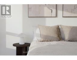 5907 - 388 Yonge Street, Toronto, ON M5B0A4 Photo 30