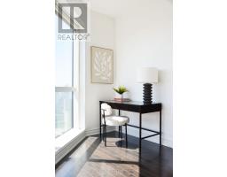 5907 - 388 Yonge Street, Toronto, ON M5B0A4 Photo 31