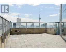 5907 - 388 Yonge Street, Toronto, ON M5B0A4 Photo 32