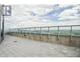 5907 - 388 Yonge Street, Toronto, ON M5B0A4 Photo 33