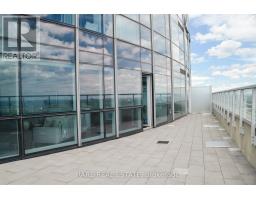 5907 - 388 Yonge Street, Toronto, ON M5B0A4 Photo 34