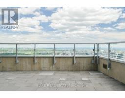 5907 - 388 Yonge Street, Toronto, ON M5B0A4 Photo 35