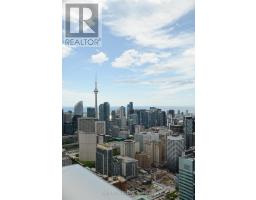 5907 - 388 Yonge Street, Toronto, ON M5B0A4 Photo 37