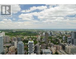 5907 - 388 Yonge Street, Toronto, ON M5B0A4 Photo 38