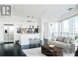 5907 - 388 Yonge Street, Toronto, ON M5B0A4 Photo 7