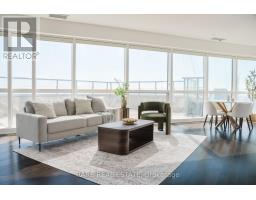 5907 - 388 Yonge Street, Toronto, ON M5B0A4 Photo 8