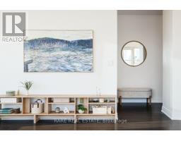 5907 - 388 Yonge Street, Toronto, ON M5B0A4 Photo 9