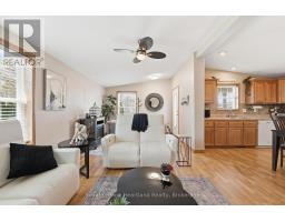12 Cherokee Lane, Ashfield Colborne Wawanosh, ON N7A3Y2 Photo 12