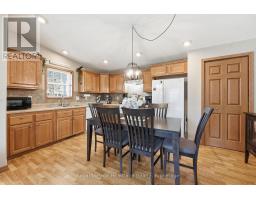 12 Cherokee Lane, Ashfield Colborne Wawanosh, ON N7A3Y2 Photo 13