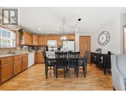 12 Cherokee Lane, Ashfield Colborne Wawanosh, ON N7A3Y2 Photo 14