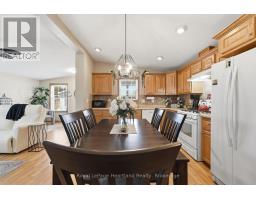 12 Cherokee Lane, Ashfield Colborne Wawanosh, ON N7A3Y2 Photo 15