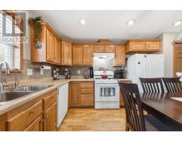 12 Cherokee Lane, Ashfield Colborne Wawanosh, ON N7A3Y2 Photo 16