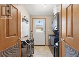 12 Cherokee Lane, Ashfield Colborne Wawanosh, ON N7A3Y2 Photo 17