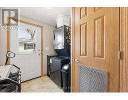 12 Cherokee Lane, Ashfield Colborne Wawanosh, ON N7A3Y2 Photo 18