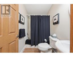 12 Cherokee Lane, Ashfield Colborne Wawanosh, ON N7A3Y2 Photo 19