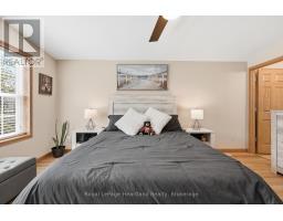12 Cherokee Lane, Ashfield Colborne Wawanosh, ON N7A3Y2 Photo 22