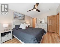 12 Cherokee Lane, Ashfield Colborne Wawanosh, ON N7A3Y2 Photo 23