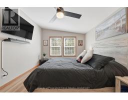 12 Cherokee Lane, Ashfield Colborne Wawanosh, ON N7A3Y2 Photo 24