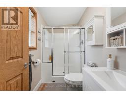 12 Cherokee Lane, Ashfield Colborne Wawanosh, ON N7A3Y2 Photo 25