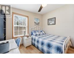 12 Cherokee Lane, Ashfield Colborne Wawanosh, ON N7A3Y2 Photo 29