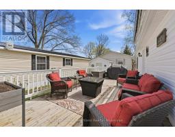 12 Cherokee Lane, Ashfield Colborne Wawanosh, ON N7A3Y2 Photo 31
