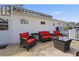12 Cherokee Lane, Ashfield Colborne Wawanosh, ON N7A3Y2 Photo 32