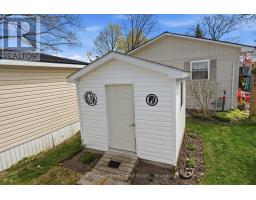 12 Cherokee Lane, Ashfield Colborne Wawanosh, ON N7A3Y2 Photo 33