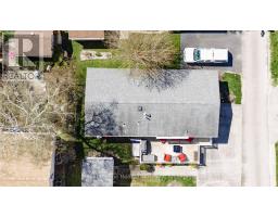 12 Cherokee Lane, Ashfield Colborne Wawanosh, ON N7A3Y2 Photo 34