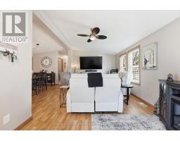 12 Cherokee Lane, Ashfield Colborne Wawanosh, ON N7A3Y2 Photo 9