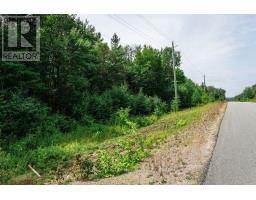 167 North Pickerel Lake Road, Armour, ON P0A1C0 Photo 17