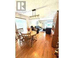 Dining room - 17 Armstrong Crescent, Grey Highlands, ON N0C1H0 Photo 6