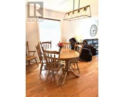 Foyer - 17 Armstrong Crescent, Grey Highlands, ON N0C1H0 Photo 8