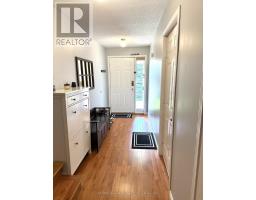Bathroom - 17 Armstrong Crescent, Grey Highlands, ON N0C1H0 Photo 9